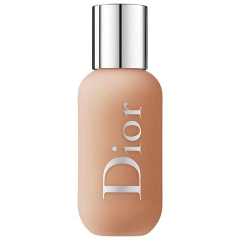 fondo dior|dior liquid foundation.